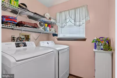 3 Berwick Lane, Sicklerville, NJ 08081 - Photo 23