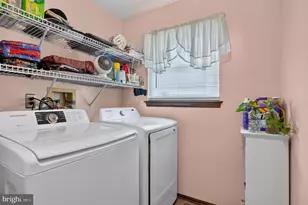 3 Berwick Ln, Sicklerville, NJ 08081 - Photo 23