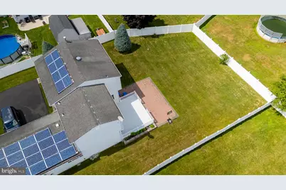 3 Berwick Lane, Sicklerville, NJ 08081 - Photo 59