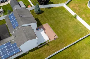 3 Berwick Ln, Sicklerville, NJ 08081 - Photo 59