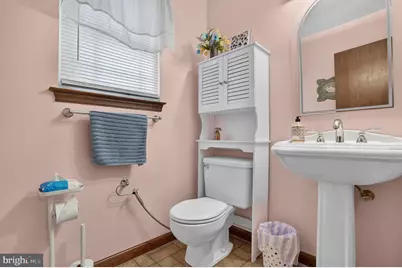 3 Berwick Lane, Sicklerville, NJ 08081 - Photo 21
