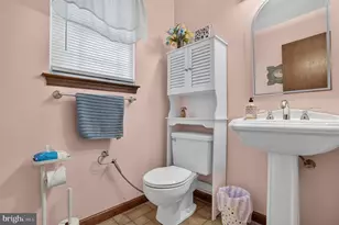 3 Berwick Ln, Sicklerville, NJ 08081 - Photo 21