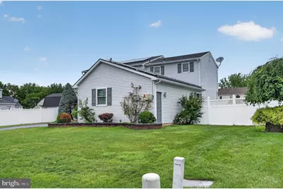 3 Berwick Lane, Sicklerville, NJ 08081 - Photo 3