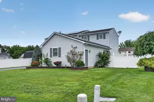 3 Berwick Ln, Sicklerville, NJ 08081 - Photo 3