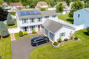 3 Berwick Ln, Sicklerville, NJ 08081 - Photo 53