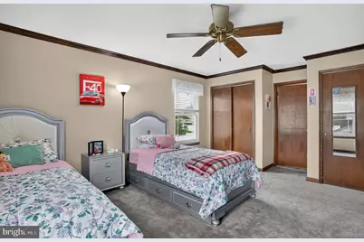 3 Berwick Lane, Sicklerville, NJ 08081 - Photo 31
