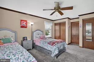 3 Berwick Ln, Sicklerville, NJ 08081 - Photo 31