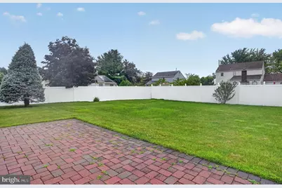 3 Berwick Lane, Sicklerville, NJ 08081 - Photo 47