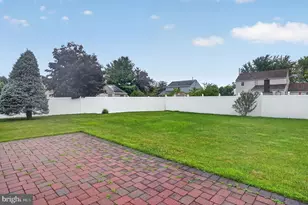 3 Berwick Ln, Sicklerville, NJ 08081 - Photo 47