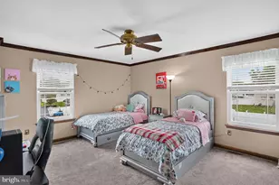 3 Berwick Ln, Sicklerville, NJ 08081 - Photo 29