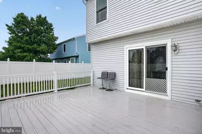 3 Berwick Lane, Sicklerville, NJ 08081 - Photo 45