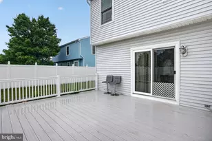 3 Berwick Ln, Sicklerville, NJ 08081 - Photo 45