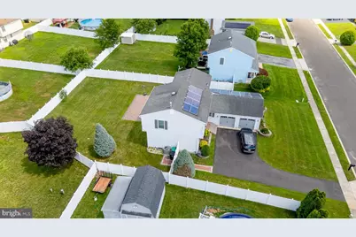 3 Berwick Lane, Sicklerville, NJ 08081 - Photo 55