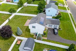 3 Berwick Ln, Sicklerville, NJ 08081 - Photo 55