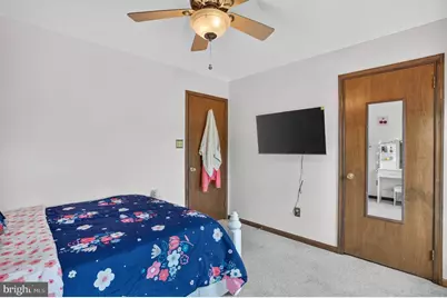 3 Berwick Lane, Sicklerville, NJ 08081 - Photo 37