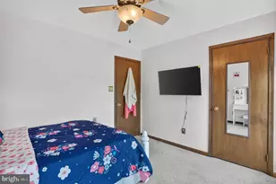 3 Berwick Ln, Sicklerville, NJ 08081 - Photo 37