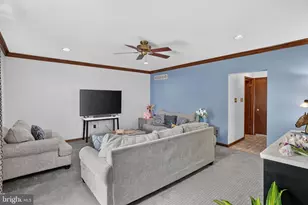 3 Berwick Ln, Sicklerville, NJ 08081 - Photo 19