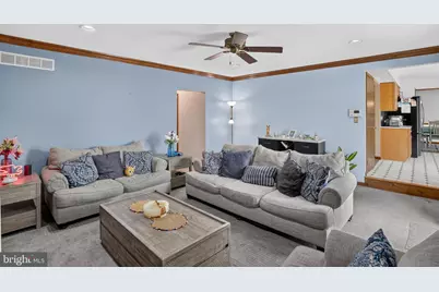 3 Berwick Lane, Sicklerville, NJ 08081 - Photo 17
