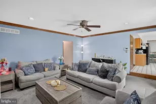 3 Berwick Ln, Sicklerville, NJ 08081 - Photo 17