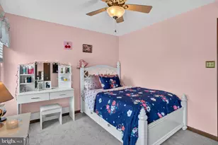 3 Berwick Ln, Sicklerville, NJ 08081 - Photo 35