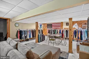 3 Berwick Ln, Sicklerville, NJ 08081 - Photo 41