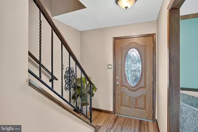 3 Berwick Lane, Sicklerville, NJ 08081 - Photo 5