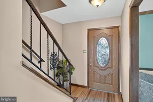 3 Berwick Ln, Sicklerville, NJ 08081 - Photo 5