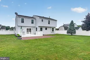 3 Berwick Ln, Sicklerville, NJ 08081 - Photo 49