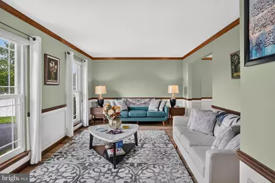 3 Berwick Lane, Sicklerville, NJ 08081 - Photo 7