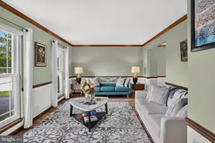 3 Berwick Ln, Sicklerville, NJ 08081 - Photo 7