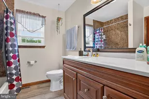 3 Berwick Ln, Sicklerville, NJ 08081 - Photo 39