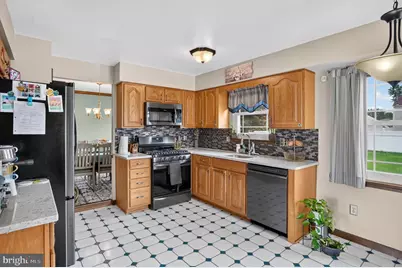 3 Berwick Lane, Sicklerville, NJ 08081 - Photo 13