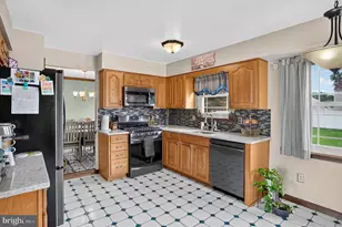 3 Berwick Ln, Sicklerville, NJ 08081 - Photo 13