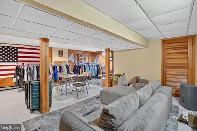 3 Berwick Lane, Sicklerville, NJ 08081 - Photo 43