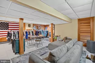 3 Berwick Ln, Sicklerville, NJ 08081 - Photo 43