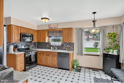 3 Berwick Lane, Sicklerville, NJ 08081 - Photo 15