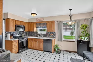 3 Berwick Ln, Sicklerville, NJ 08081 - Photo 15
