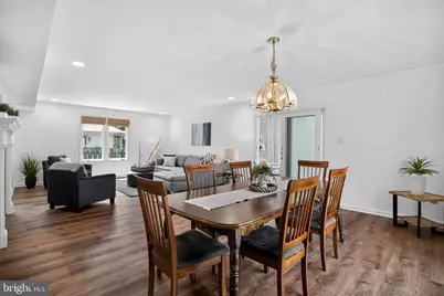 12 Thoreau Court, Cherry Hill, NJ 08003 - Photo 9