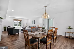 12 Thoreau Ct, Cherry Hill, NJ 08003 - Photo 9