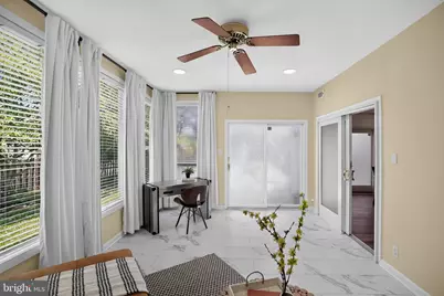 12 Thoreau Court, Cherry Hill, NJ 08003 - Photo 11