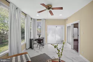 12 Thoreau Ct, Cherry Hill, NJ 08003 - Photo 11