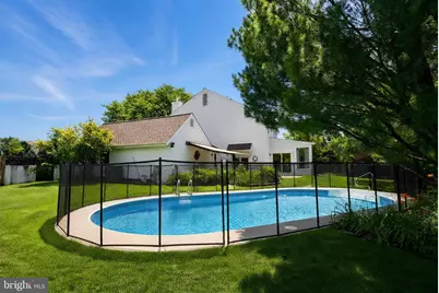 12 Thoreau Court, Cherry Hill, NJ 08003 - Photo 33