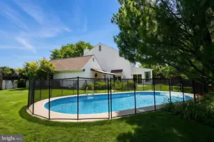 12 Thoreau Ct, Cherry Hill, NJ 08003 - Photo 33