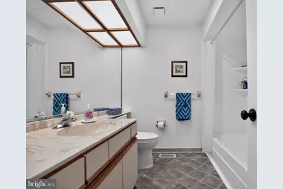 12 Thoreau Court, Cherry Hill, NJ 08003 - Photo 27