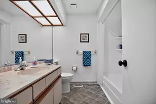 12 Thoreau Ct, Cherry Hill, NJ 08003 - Photo 27