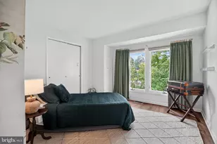 12 Thoreau Ct, Cherry Hill, NJ 08003 - Photo 25