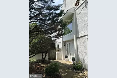 12 Thoreau Court, Cherry Hill, NJ 08003 - Photo 3