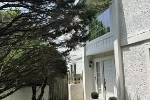 12 Thoreau Ct, Cherry Hill, NJ 08003 - Photo 3