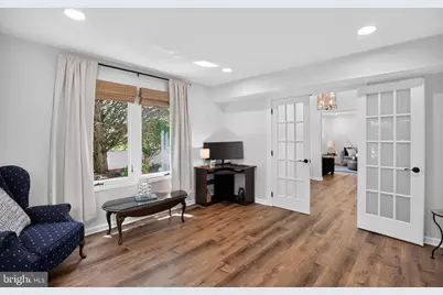 12 Thoreau Court, Cherry Hill, NJ 08003 - Photo 13