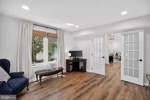 12 Thoreau Ct, Cherry Hill, NJ 08003 - Photo 13